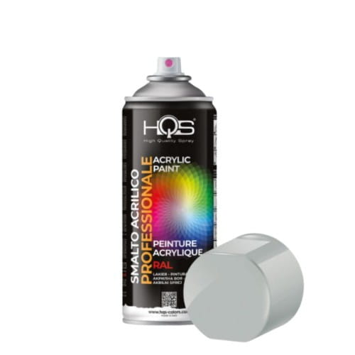 HQS-Lakier-Spray-RAL-7035-szary-jasny-400-ml.jpg