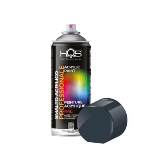 HQS-Lakier-Spray-RAL-7024-szary-grafit-polysk-400-ml.jpg