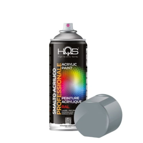HQS-Lakier-Spray-RAL-7001-srebrno-szary-400-ml.jpg