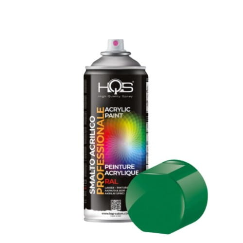 HQS-Lakier-Spray-RAL-6029-zielony-400-ml.jpg