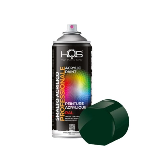 HQS-Lakier-Spray-RAL-6005-zielony-ciemny-400-ml.jpg