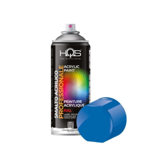 HQS-Lakier-Spray-RAL-5015-niebieski-400-ml.jpg