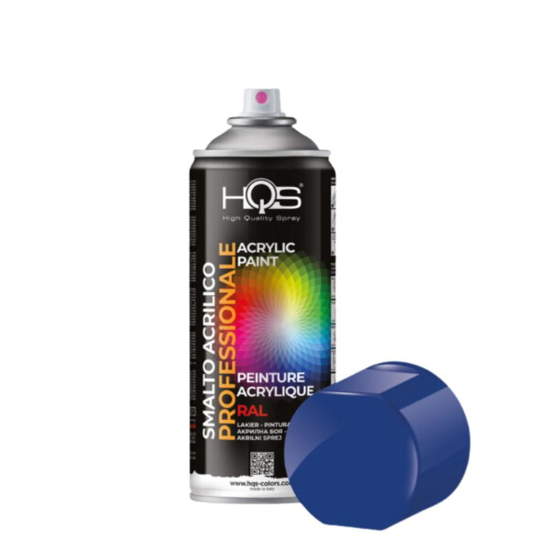 HQS-Lakier-Spray-RAL-5010-niebieski-gorczycowy-400-ml.jpg
