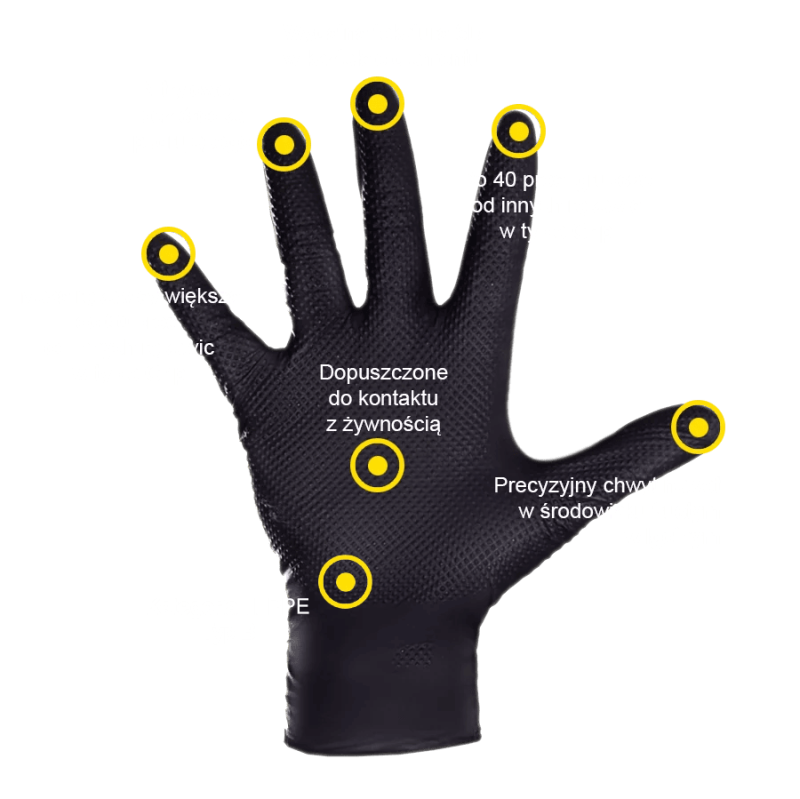 lapka-z-napisami_LISTOPAD_23.png