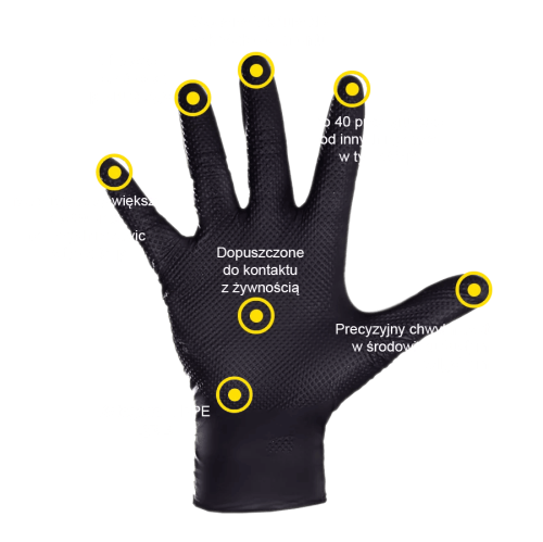 lapka-z-napisami_LISTOPAD_23.png
