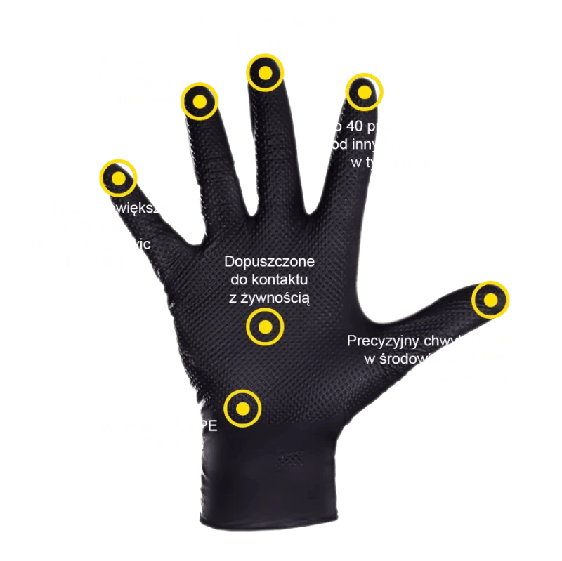 lapka-z-napisami_LISTOPAD_23.png