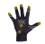 lapka-z-napisami_LISTOPAD_23.png