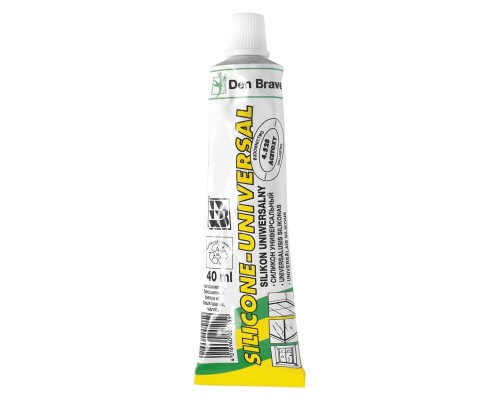 silikon-uniwersalny-bezbarwny-40-ml-46882.jpg