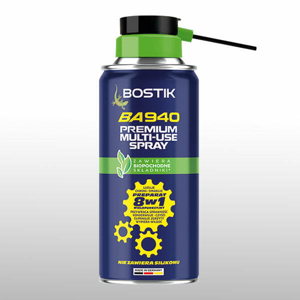 Bostik-DIY-Poland-BA940-150ML-product-image.jpg