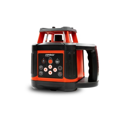 5901571520322_PRO-L1098_LASER_ROTACYJNY_LR-500XY_CZERWONA_WI_ZKA_.jpg