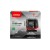 5901571534800_PRO-L1309_Laser_TYXER_4DG_ZestawPLUS_10.jpg