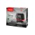 5901571534800_PRO-L1309_Laser_TYXER_4DG_ZestawPLUS_11.jpg
