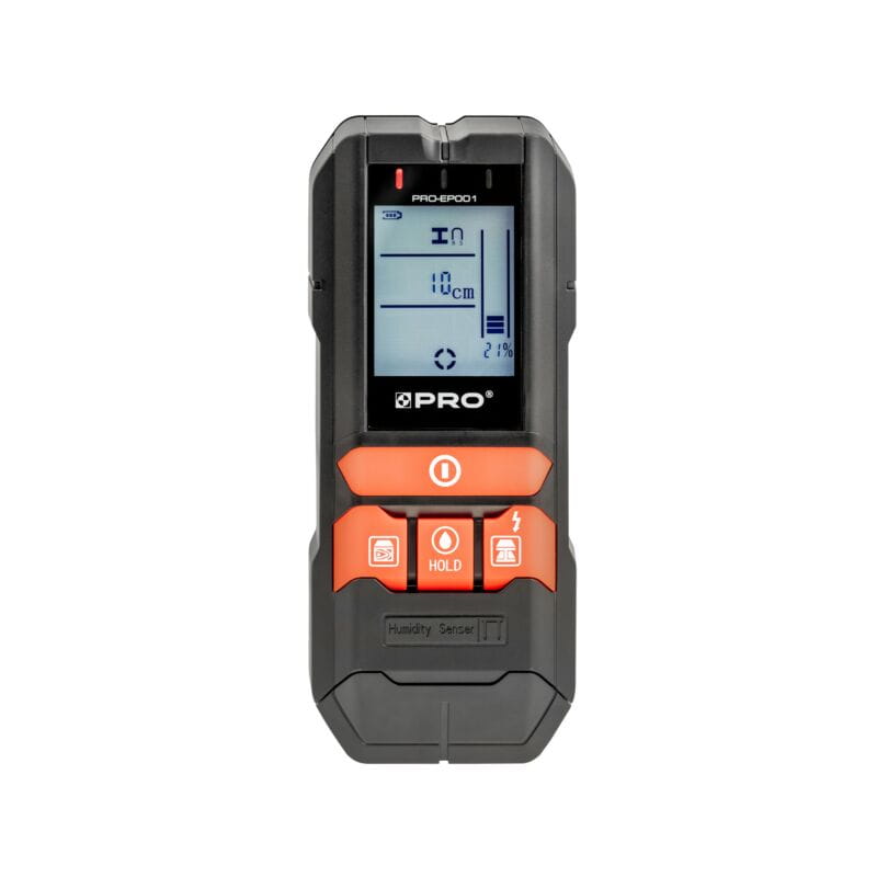 5901571529196_PRO-EP001_Detektor_cienny_4w1_z_wilgotno_ciomierzem_2.jpg