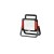 5901571532295_PRO-LD404_REFLEKTOR_LED_50W_Z_AKUMULATOREM_LI-ION_4000LM_1.jpg