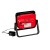 5901571532295_PRO-LD404_REFLEKTOR_LED_50W_Z_AKUMULATOREM_LI-ION_4000LM_5.jpg