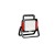 5901571532295_PRO-LD404_REFLEKTOR_LED_50W_Z_AKUMULATOREM_LI-ION_4000LM_3.jpg