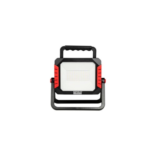 5901571532295_PRO-LD404_REFLEKTOR_LED_50W_Z_AKUMULATOREM_LI-ION_4000LM_2.jpg