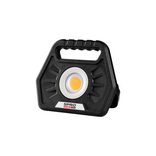 5901571531649_PRO-LD402_REFLEKTOR_LED_30W_Z_AKUMULATOREM_LI-ION_I_REGULACJ_JASNO_CI_IP65_TPR_1.jpg
