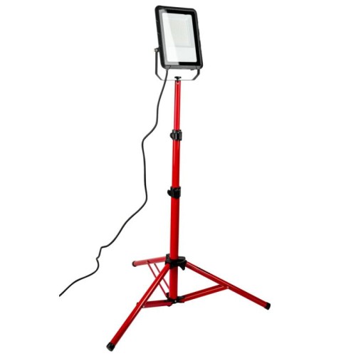 5901571535555_PRO-LD720_REFLEKTOR_LED_ZE_STATYWEM_IP65_100W_8000LM_1_1.jpg