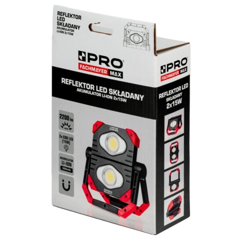 5901571532271_PRO-LD403_REFLEKTOR_LED_2x15W_AKUMULATOR_LI-ION_SK_ADANY_2200LM_3.jpg