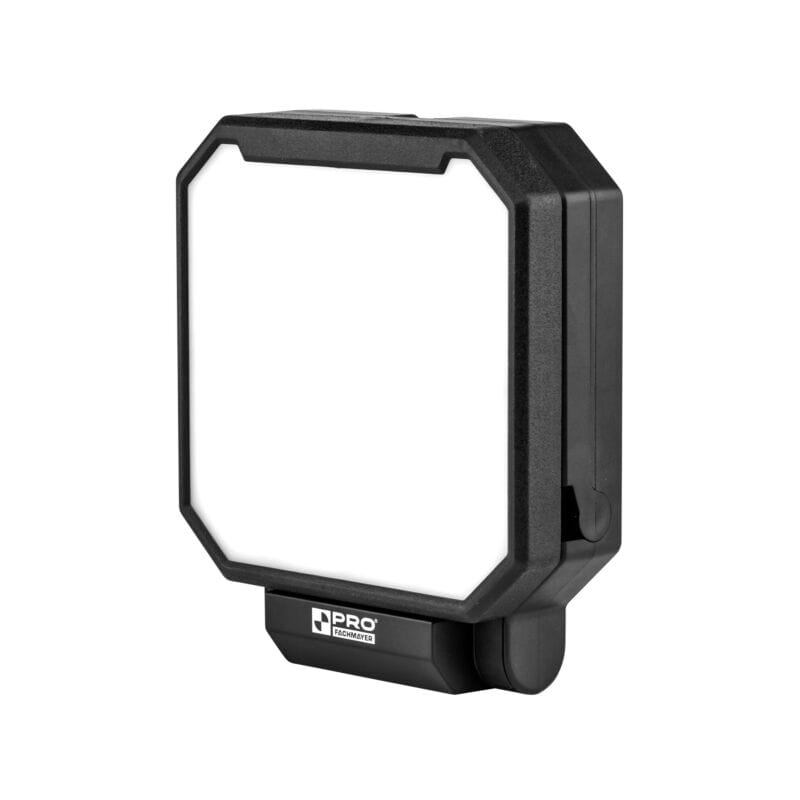 5901571540863_PRO-LD405_REFLEKTOR_LED_LI-ION_60_W_4000_LM_5.jpg