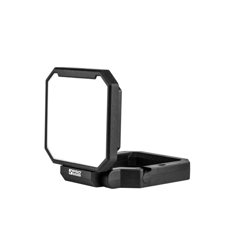 5901571540863_PRO-LD405_REFLEKTOR_LED_LI-ION_60_W_4000_LM_10.jpg