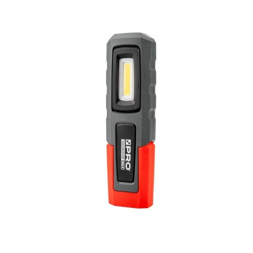 5901571535166_PRO-LD222_LAMPA_WARSZT._LED_Z_AKUMULATOREM_LI-ION_600LM-200LM_2.jpg
