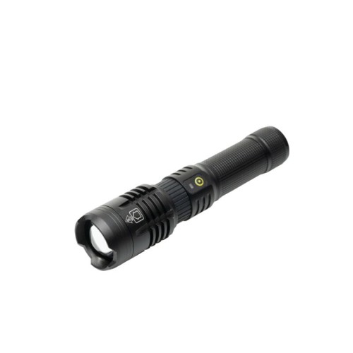 5901571532301_PRO-LD015_LATARKA_LED_AKUMULATOR_LI-ION_ALUMINIOWY_KORPUS_1500LM_1.jpg