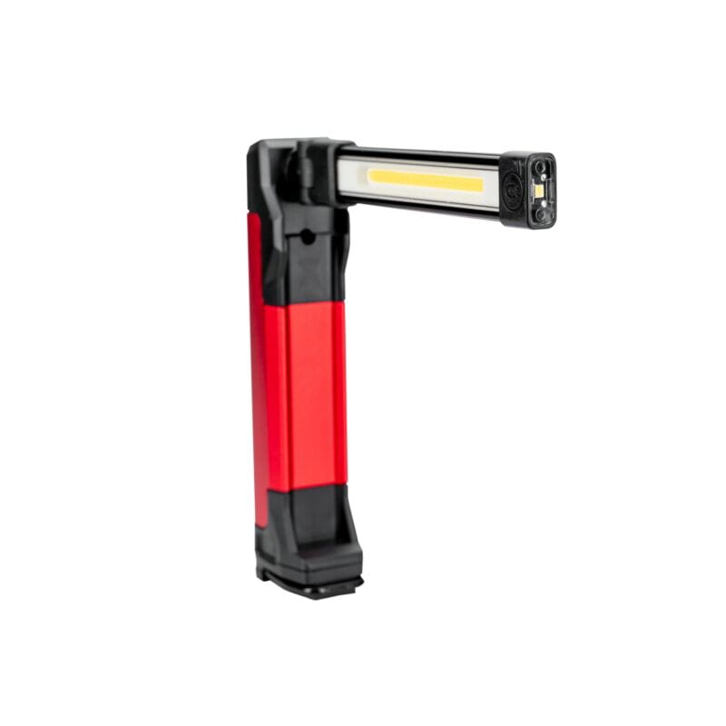5901571535159_PRO-LD221_LAMPA_WARSZT._LED_Z_AKUMULATOREM_LI-ION_SK_ADANA_400LM_6.jpg