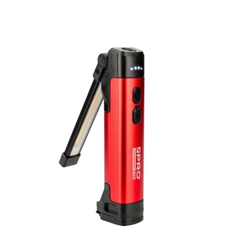 5901571535159_PRO-LD221_LAMPA_WARSZT._LED_Z_AKUMULATOREM_LI-ION_SK_ADANA_400LM_5.jpg
