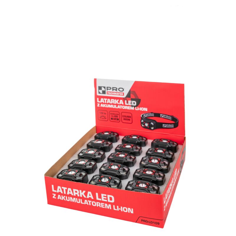 5901571540757_PRO-LD109_LATARKA_CZO_OWA_LED_Z_AKUMULATOREM_LI-ION_USB-C_120LM_500MAH_2.jpg