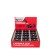 5901571540757_PRO-LD109_LATARKA_CZO_OWA_LED_Z_AKUMULATOREM_LI-ION_USB-C_120LM_500MAH_1.jpg