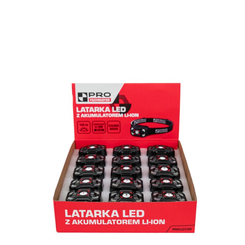 5901571540757_PRO-LD109_LATARKA_CZO_OWA_LED_Z_AKUMULATOREM_LI-ION_USB-C_120LM_500MAH_1.jpg