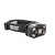 5901571540757_PRO-LD109_LATARKA_CZO_OWA_LED_Z_AKUMULATOREM_LI-ION_USB-C_120LM_500MAH_4.jpg