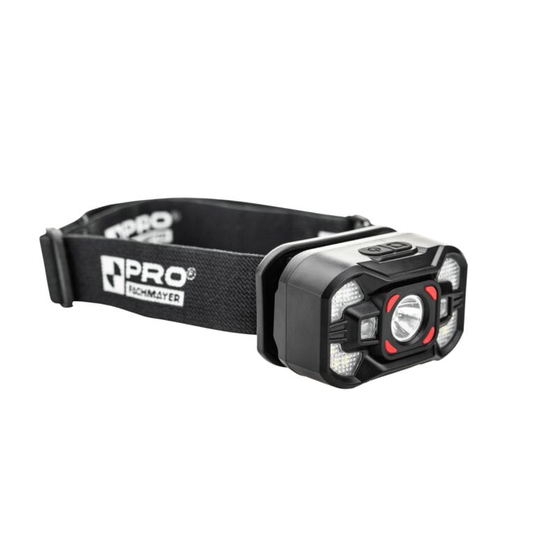 5901571540757_PRO-LD109_LATARKA_CZO_OWA_LED_Z_AKUMULATOREM_LI-ION_USB-C_120LM_500MAH_4.jpg