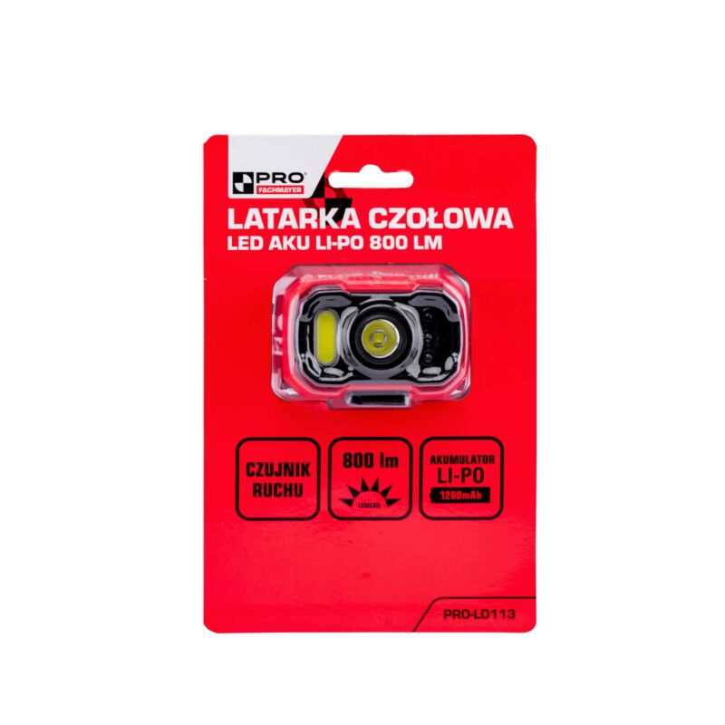 5901571541372_PRO-LD113_LATARKA_CZO_OWA_LED_Z_AKUMULATOREM_LI-PO_800LM_6.jpg