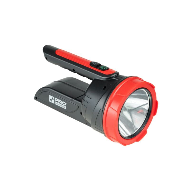 5901571531632_PRO-LD212_LATARKA_SZPERACZ_LED_Z_AKUMULATOREM_LI-ION_IPX4_200LM-180LM_2.jpg