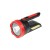 5901571531632_PRO-LD212_LATARKA_SZPERACZ_LED_Z_AKUMULATOREM_LI-ION_IPX4_200LM-180LM_1.jpg