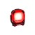 5901571540993_PRO-LD053_LATARKA_LED_AKU_NA_STATYWIE_700_LM_10.jpg