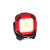 5901571540993_PRO-LD053_LATARKA_LED_AKU_NA_STATYWIE_700_LM_9.jpg