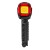 5901571540993_PRO-LD053_LATARKA_LED_AKU_NA_STATYWIE_700_LM_5.jpg