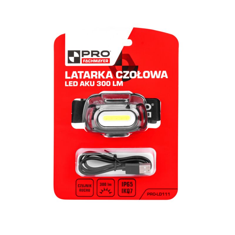 5901571540849_PRO-LD111_LATARKA_CZO_OWA_LED_Z_AKUMULATOREM_LI-ION_300LM_1.jpg