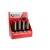5901571517759_PRO-LD007_LATARKA_LED_PEN-2xMAGNETS_200LM_OS-LFL-007_10.jpg