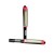 5901571517759_PRO-LD007_LATARKA_LED_PEN-2xMAGNETS_200LM_OS-LFL-007_8.jpg