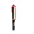 5901571517759_PRO-LD007_LATARKA_LED_PEN-2xMAGNETS_200LM_OS-LFL-007_9.jpg