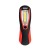 5901571509860_PRO-LD205_LAMPA_WARSZT._LED_200LM_OS-LWL-005_1SZT_-_1_SZTUKA_4.jpg