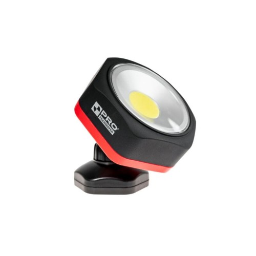 5901571509853_PRO-LD204_LAMPA_WARSZT._LED_250LM-360ST._OS-LWL-004_1SZT_-_1_SZTUKA_8.jpg
