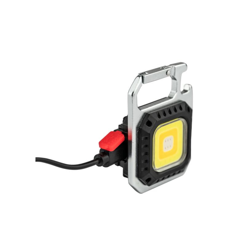 5901571540894_PRO-LD051_LATARKA_LED_MINI_AKU_LI-PO_NA_STATYWIE_700_LM_12.jpg