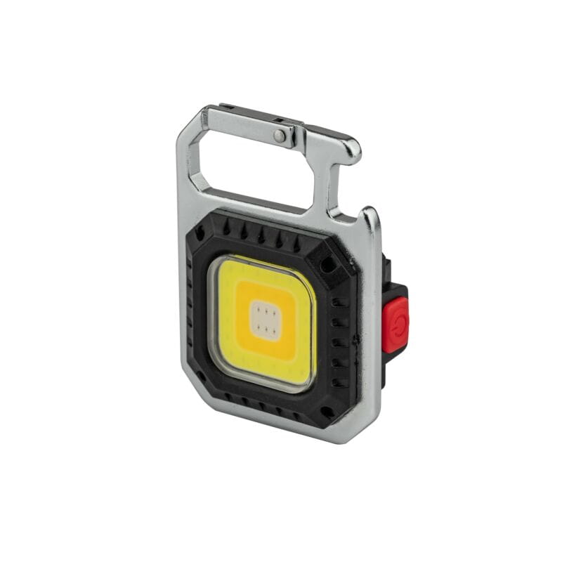 5901571540894_PRO-LD051_LATARKA_LED_MINI_AKU_LI-PO_NA_STATYWIE_700_LM_11.jpg