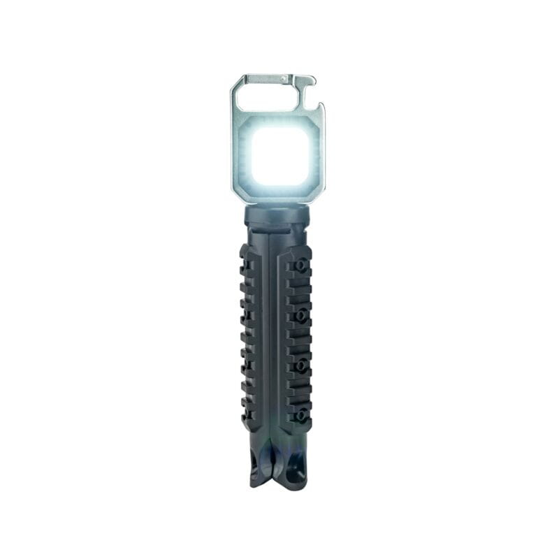 5901571540894_PRO-LD051_LATARKA_LED_MINI_AKU_LI-PO_NA_STATYWIE_700_LM_8.jpg